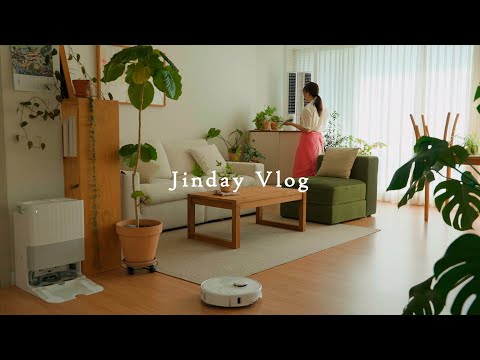 Видео: Красивый дом, просто организованный и наведенный порядок 🏡 Аккуратная и опрятная веранда ✨