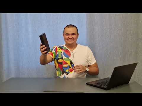 Видео: Телефон Samsung Galaxy S22+