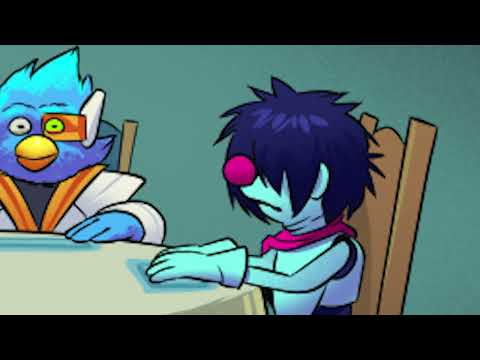 Видео: Мемы Дельтаруна, ХЭЛЛОУИНСКОЕ ИЗДАНИЕ!!!