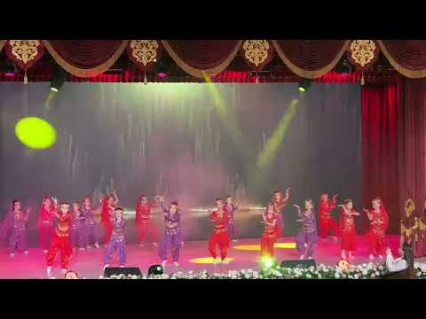 Видео: 28 октября 2025 г.