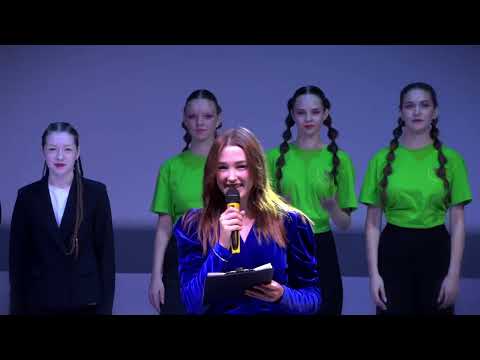 Видео: ДАВАЙТЕ ПОЗНАКОМИМСЯ