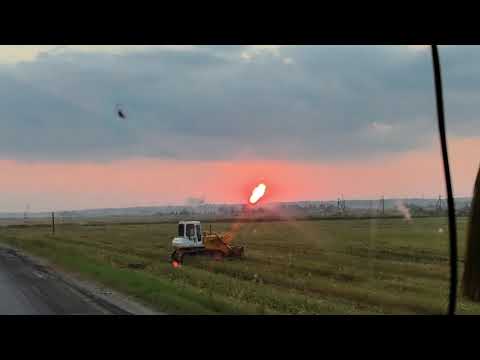 Видео: Белая Русь и не только