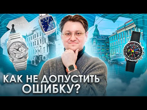 Видео: ОТВЕТЫ НА ВОПРОСЫ