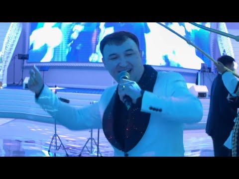 Видео: ЮНУС-SOUND "ДЖИНУНИ" (кавер-версия)