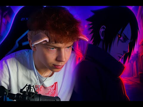 Видео: 🟥СТРОГО КРАФТИТ НОЖИ КАК БЕШЕНЫЙ ЧАСТЬ 2 🟥 #StRoGo