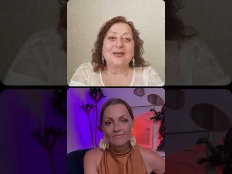 Видео: Прямой эфир. Духовный переход завершён? 2025 → 2026