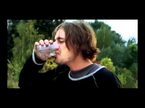 Видео: Соль Земли - Бездорожье