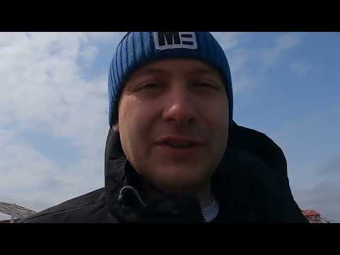 Видео: Перегон HONDA N-WGN TURBO в Красноярск