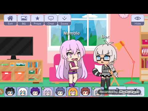 Видео: 28 октября 2025 г.