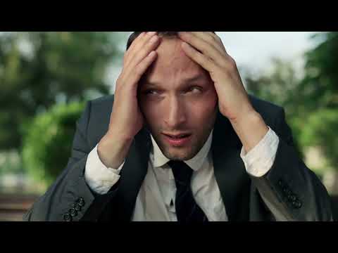 Видео: Коллекторы требовали 16 000 сегодня, но я смог договориться | Реальный разговор