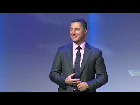 Видео: Служит ли мой дом Господу? | Роман Цыганюк | 6 Мая 2023