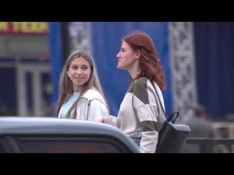 Видео: Тулун  Два года спустя