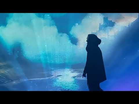 Видео: Евгений Егоров, Вилена Соколова. Соблазнение. Последнее Испытание. 08.03.2023