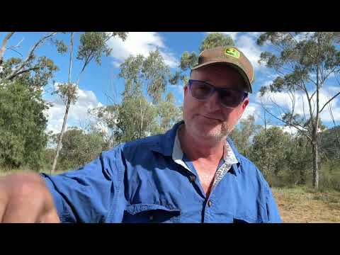 Видео: Ремонт гидравлики трактора Ford 4000 сначала был неудачным, а потом хорошим!