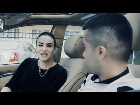 Видео: Otalar so'zi - Baxtidan kechgan baxtsiz ayol | Оталар сузи -Бахтидан кечган бахтсиз аёл