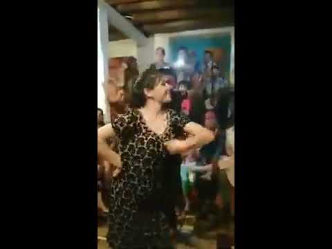 Видео: ПАМИРСКАЯ СВАДЬБА.. ПРОСТО ВАААУУ