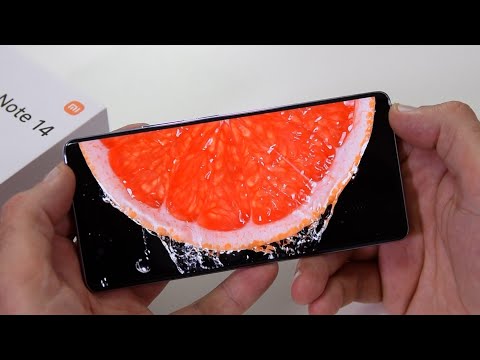 Видео: Честный обзор Redmi Note 14 Pro (4G, глобалка), XIAOMI, вы чего! Обзор от / Арстайл /