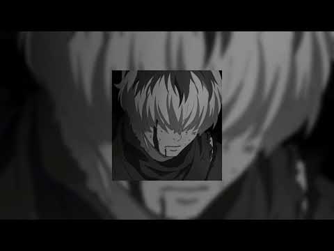 Видео: Пошлая Молли — Адская колыбельная // speed up songs #speedup #speedsong