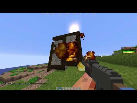 Видео: НАЧАЛО ВАЙПА НА НОВОЙ КАРТЕ | RUSTEXORG | ПВП, ПВЕ, РЕЙДЫ | РОЗЫГРЫШ 150 РКОИНОВ НА ДВОИХ | 3 ЧАСТЬ!