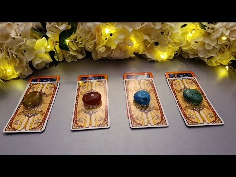 Видео: ЧТО МЕНЯ С НИМ ЖДЁТ? ❣ Что сейчас? Что будет? Таро онлайн 🔮 гадание на таро ⭐ я и он