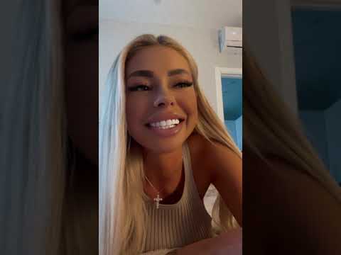 Видео: Настя Датюкова (@ milash nastya d~1634562302~18264227614027567~1