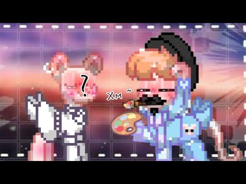 Видео: 🎨~5 идей для одежды пони таун~💞🛐