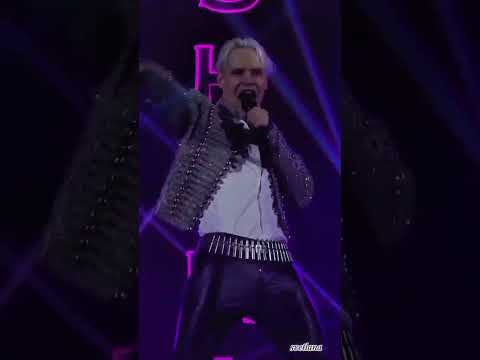 Видео: #SHAMAN #КРАСАВЕЦ НАШ❤️❤️❤️