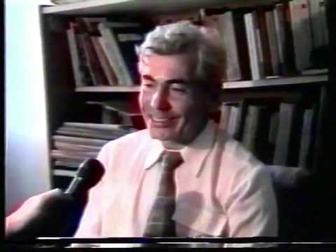 Видео: "МОЙ ГОРОД" Фильм об Актюбинске