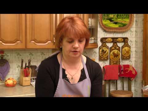 Видео: Охота Есть Охота. Сезон 2. Тефтели охотничьи