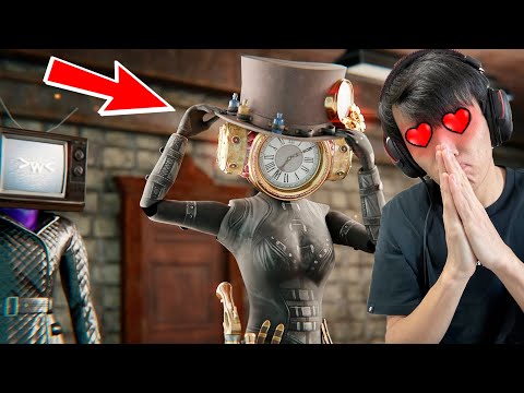 Видео: МЕН ҒАШЫҚ БОЛЫП ҚАЛДЫМ?!