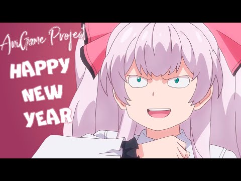 Видео: ▶Аниме приколы #13◀ (≧◡≦) Ёк-макарёк, она опять упоролась!!! ● Смешные Моменты Из Аниме #13 (16+)