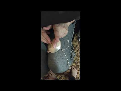 Видео: Нови палци😉