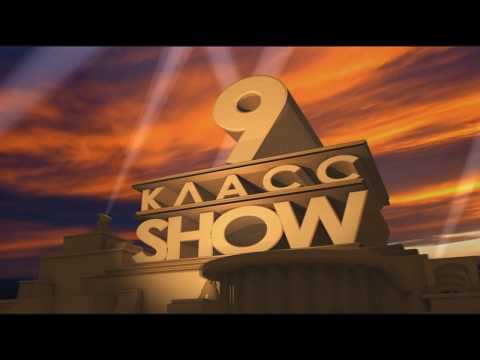 Видео: ВИДЕО ДЛЯ ВЫПУСКНОГО 9 КЛАССА