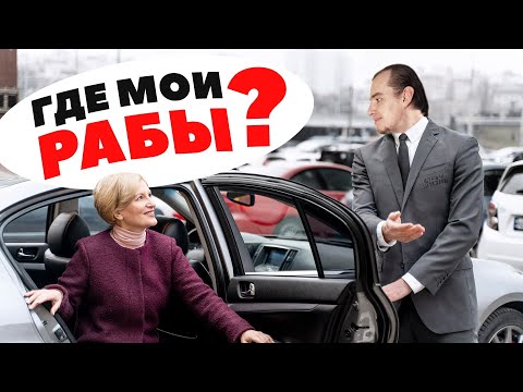 Видео: ТОП неадекватов в такси за февраль 2023 года! Все быдло в одном видео: яжемать, гопники и кидалы!
