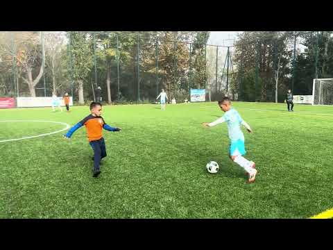 Видео: Част 2