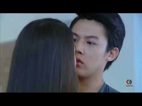 Видео: Волны жизни | Не печалься, не кричи | Тит и Джи