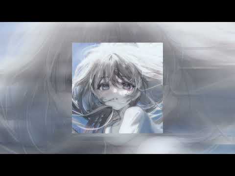 Видео: Дима Билан — Так не бывает(speed up)