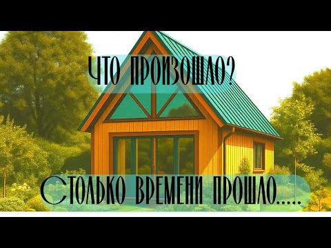 Видео: Куда пропал Виктор, где Ролики......