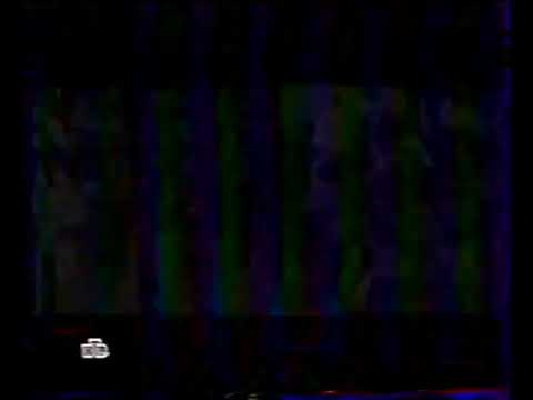 Видео: Анонс и реклама (НТВ, 02.12.2011) 4