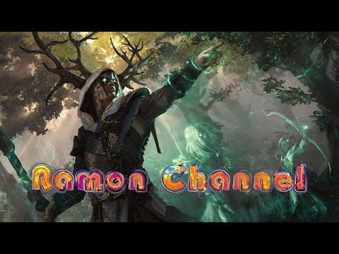 Видео: Гайд по (хилу) Рестор Друиду 3.3.5а пве ! Как хилить друидом хилом !WowCircle!  для новичков