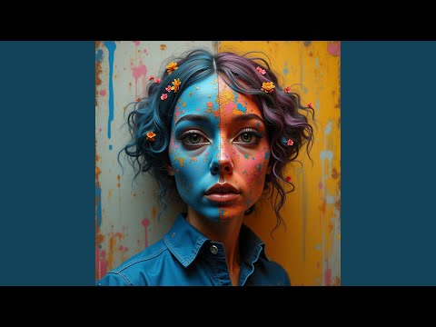 Видео: Тени потолков