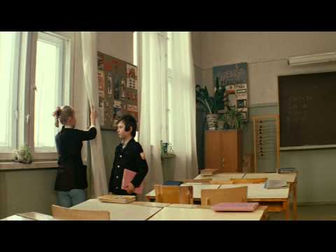 Видео: Ералаш №17 "Смятение чувств"