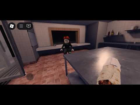 Видео: Как играть с ними?