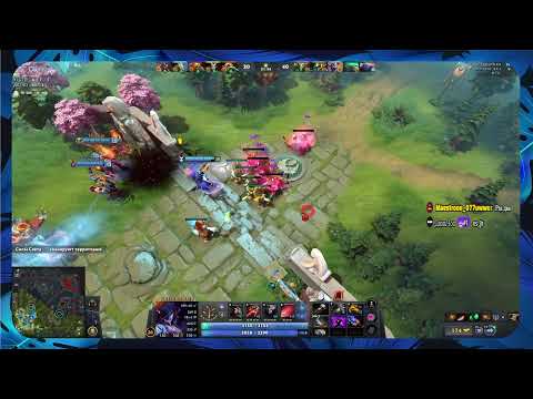 Видео: Показываю топ сигнатурку (Турбовоины)