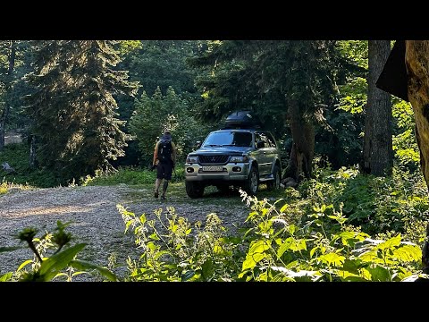 Видео: Как выбрать гида? Какие экскурсии по Сочи и Абхазии есть? Сколько стоят услуги? Частный гид по Сочи.