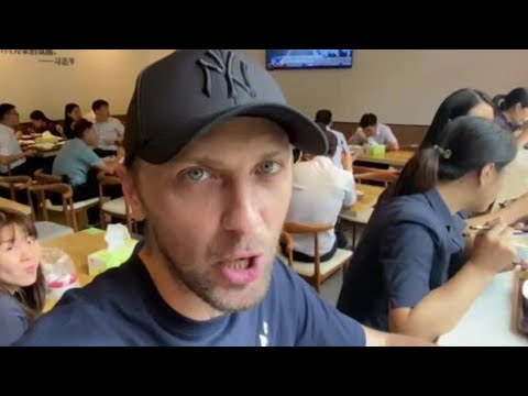 Видео: Подборка хехов 2024 #73 (Моменты Зубарева)