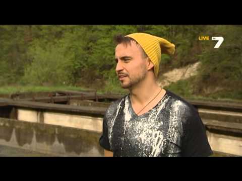 Видео: Къртицата 02.05.2014 част 14 от 15