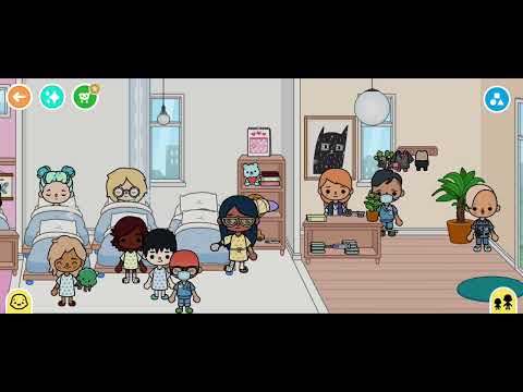 Видео: Побег із психушки 2 серія 2 сезон🤪