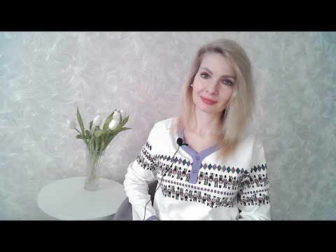 Видео: Мудрость / Как развивать в себе мудрость