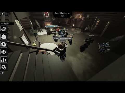 Видео: форсакен с челленджами но я на компе (вырезать не умею так что 1 час)